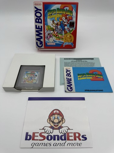 Nintendo game boy super - -,