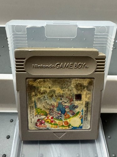 Gioco nintendo game - gioco,