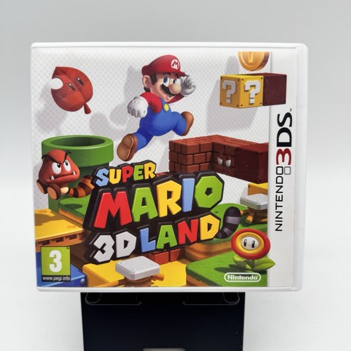 Super mario nintendo - mario, 3d