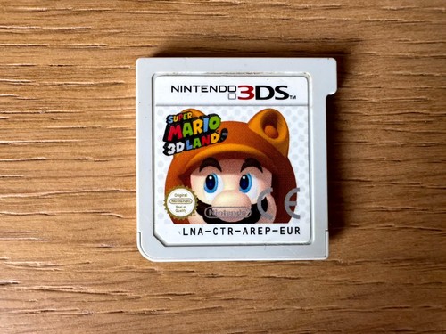 Super mario land - mario, nintendo