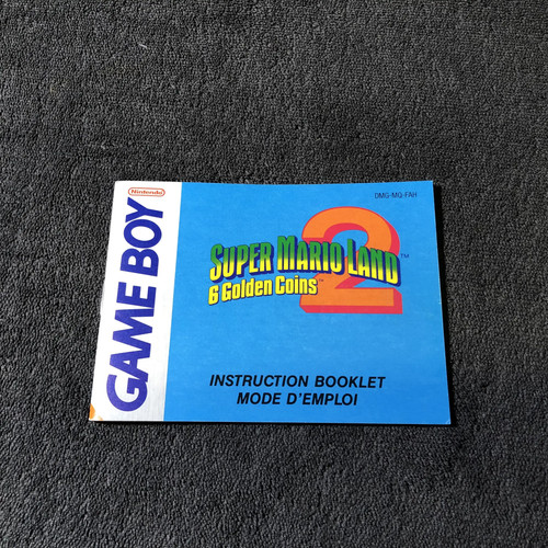 Notizie bambino game boy - game, super