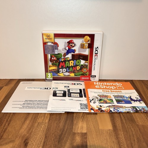 Super mario land - mario,