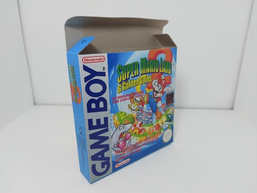 Only box super - only,