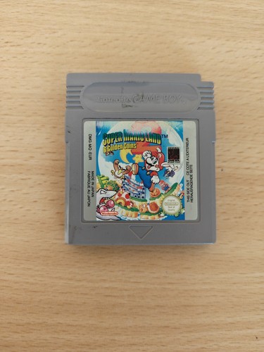 Game boy super - boy, _