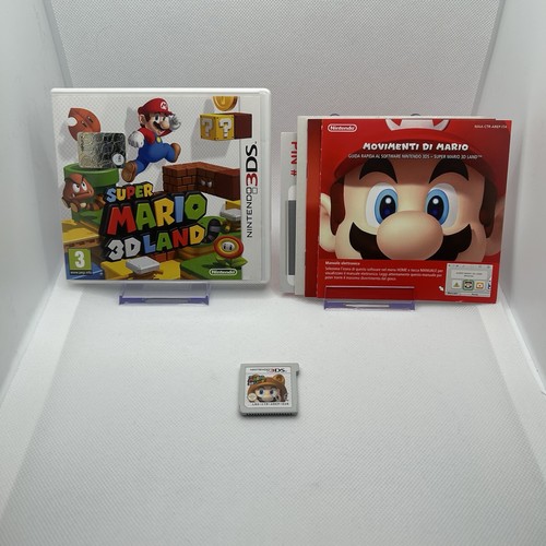 Super mario land per - super,