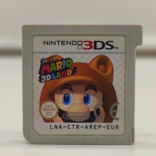 Super mario land edizione - -,