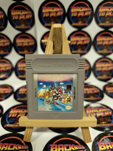 Gioco super mario - super,