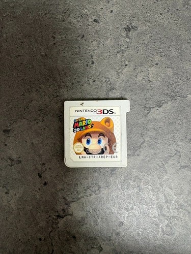 Super mario land nintendo - super,