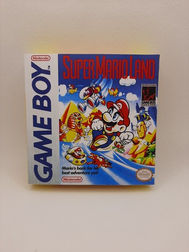 Game boy super - -,